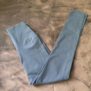 colorfulkoala women’s high-waisted yoga leggings